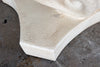 Shell Chic Dining Table