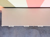 Palm Beach Style Faux Bamboo Dresser