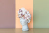 Shell Chic Medium Bust