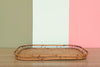 Bamboo Serving Tray