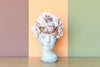 Shell Chic Medium Bust