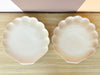 Seashell Dish Set