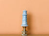 Wade Whimsies Oceana Finials - Lighthouse