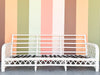 Ficks Reed Rattan Sofa