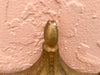 Italian Gilt Pagoda Mirror