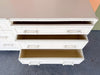 Palm Beach Style Faux Bamboo Dresser