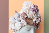 Shell Chic Medium Bust