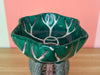 Chinoiserie Chic Monkey Bowl