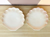 Seashell Dish Set