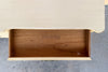 Henry Link Faux Bamboo Desk