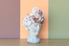Shell Chic Medium Bust