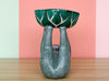Chinoiserie Chic Monkey Bowl