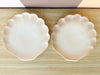 Seashell Dish Set