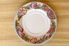 Fitz and Floyd Caribbean Dish Set