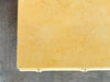 Palm Beach Chic Faux Bamboo Server
