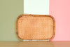 Bamboo Serving Tray