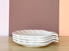 Seashell Dish Set