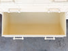 Palm Beach Style Faux Bamboo Dresser