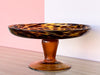 Tortoiseshell Cake Stand