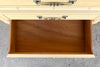 Henry Link Faux Bamboo Desk