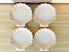 Seashell Dish Set