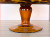 Tortoiseshell Cake Stand