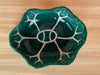 Chinoiserie Chic Monkey Bowl