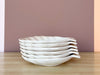 Seashell Dish Set