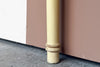 Henry Link Faux Bamboo Desk