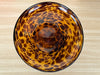 Tortoiseshell Cake Stand