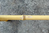 Henry Link Faux Bamboo Desk