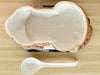 Fab Leopard Tureen