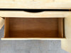 Palm Beach Chic Faux Bamboo Server