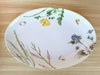 Pair of Spode Shoreline Serving Platters