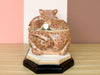 Fab Leopard Tureen