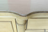 Henry Link Faux Bamboo Desk
