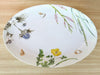 Pair of Spode Shoreline Serving Platters