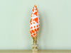 Mitra Shell Finial