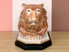 Fab Leopard Tureen