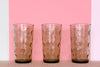 MCM Green Glassware