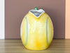 Italian Lemon Pitcher