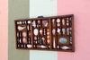 Large Printers Tray Shell Display