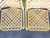 Brown Jordan Tropitone Outdoor Dining Set