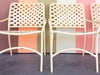 Brown Jordan Tropitone Outdoor Dining Set