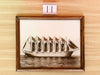 Sailing Ships Photo Reproduction Framed Art