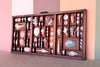 Large Printers Tray Shell Display