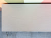 Ficks Reed Rattan Dresser