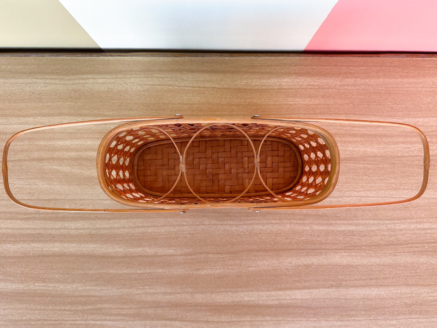 Butterfly Utensil Caddy