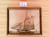 Sailing Ships Photo Reproduction Framed Art