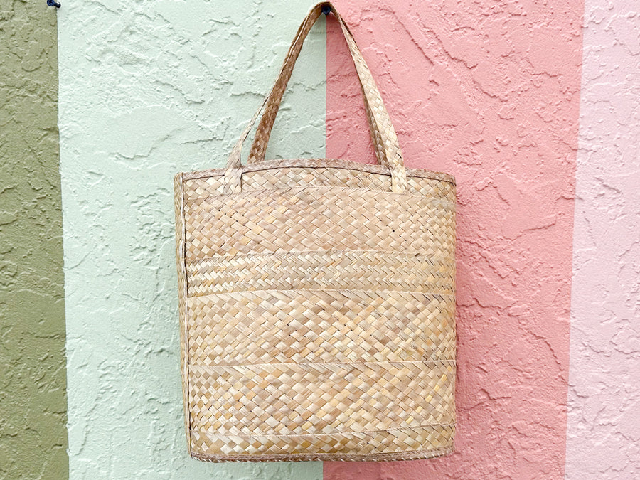 Bahamas Beach Bag